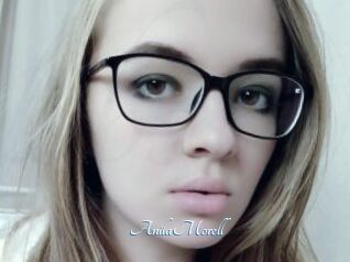 AnilaMorell