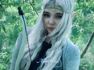 AnimeChan
