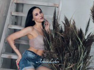 AnisiaLakes