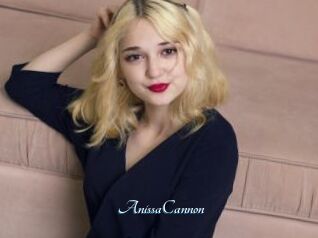 AnissaCannon