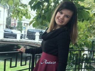 Anita21