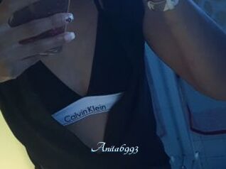 Anita6993