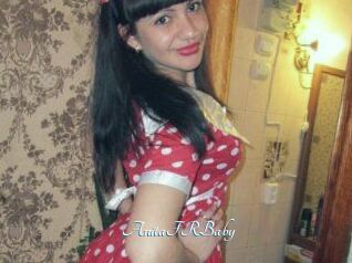 AnitaFR_Baby