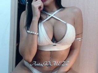 AnitaGOMEZZ