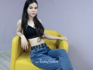 AnitaGilbert