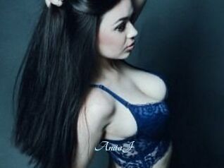Anita_J