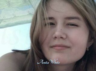 AnitaWhite