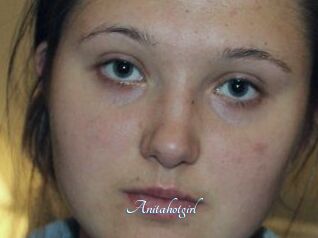 Anitahotgirl