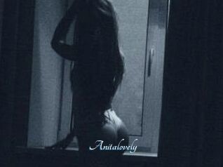 Anita_lovely