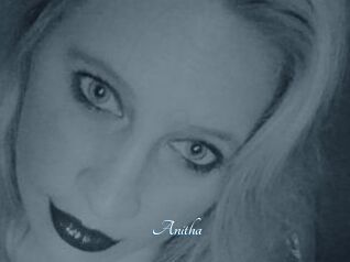 Anitha