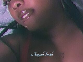 Aniyah_Smith