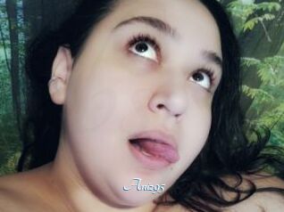 Aniz95