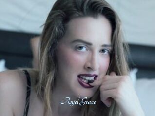 Anjel_Grace