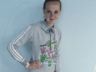 Anjelika_S