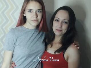 AnjelinaVivien
