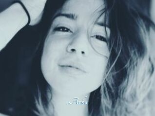 Anka
