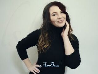 AnnBond