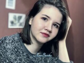 AnnBrooks