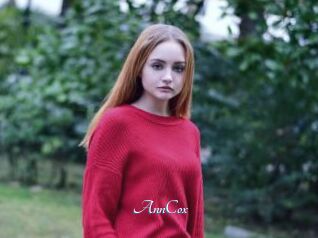 AnnCox
