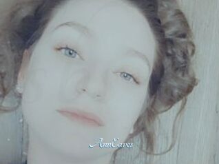 AnnEaves