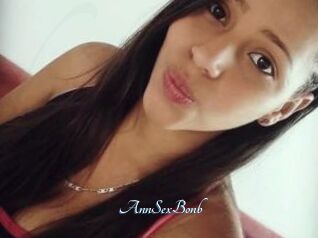AnnSexBonb