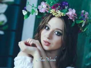 AnnWoods