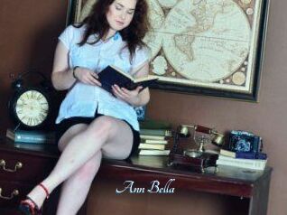 Ann_Bella