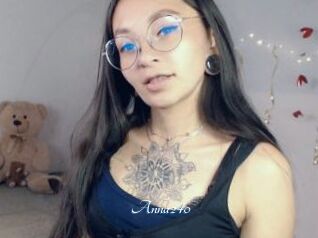 Anna240