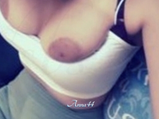 Anna44