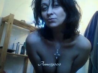 Anna59000