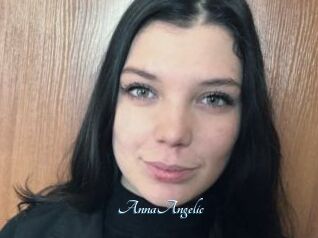 AnnaAngelic