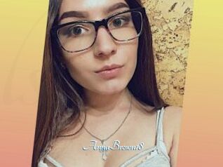 AnnaBrown18