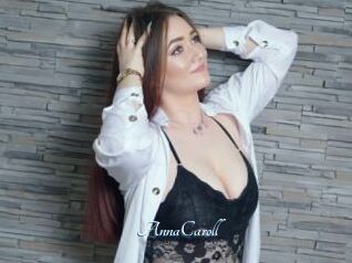 AnnaCaroll