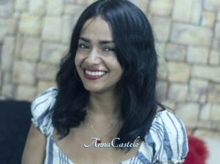 AnnaCastelo