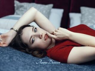 AnnaDenver