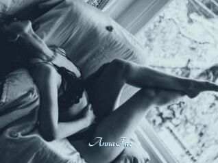 AnnaFae