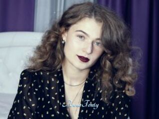 AnnaFonty