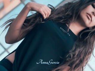 AnnaGarcia