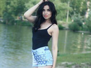 AnnaGee
