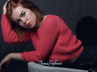 AnnaGolfman
