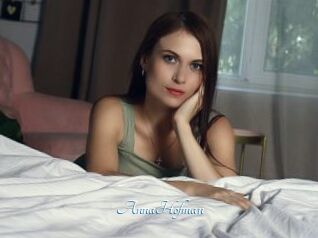 AnnaHofman