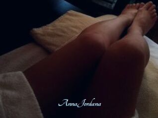 AnnaJordana