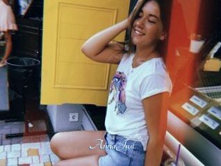 AnnaJuil