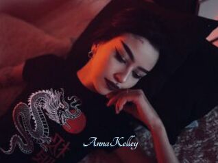 AnnaKelley