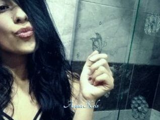 AnnaKels