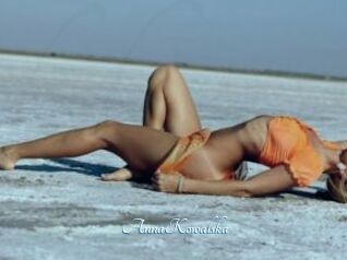 AnnaKowalska