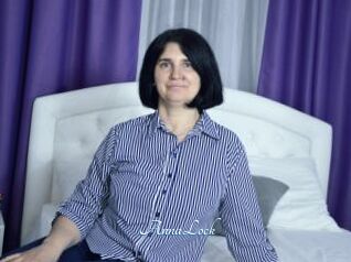 AnnaLock