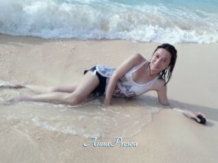 AnnaPresea