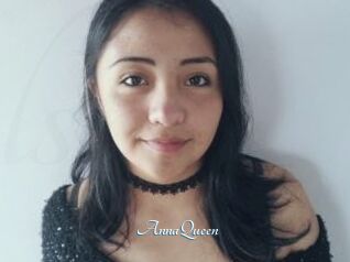 AnnaQueen