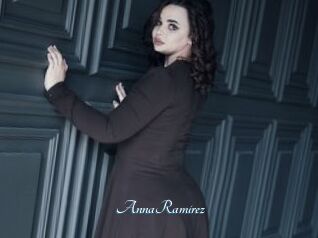 AnnaRamirez